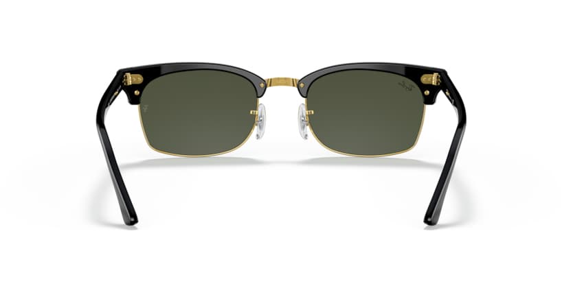 RAY BAN Α3916-130431