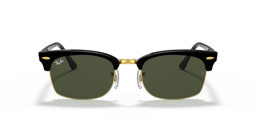RAY BAN Α3916-130431