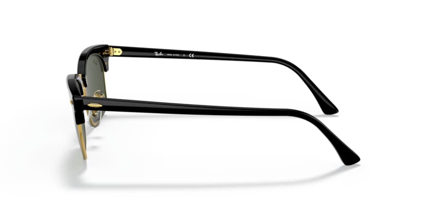 RAY BAN 3916-13043