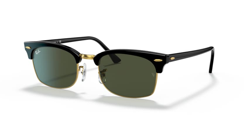 RAY BAN Α3916-130431