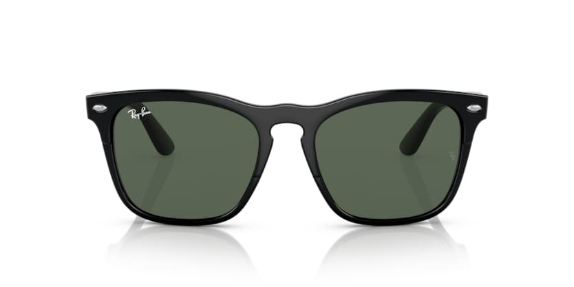 RAY BAN4487-662971