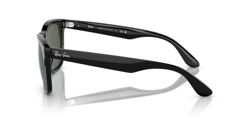 RAY BAN4487-662971