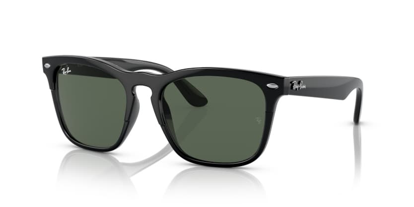 RAY BAN4487-662971