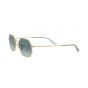 RAY BAN 3556N-91233M