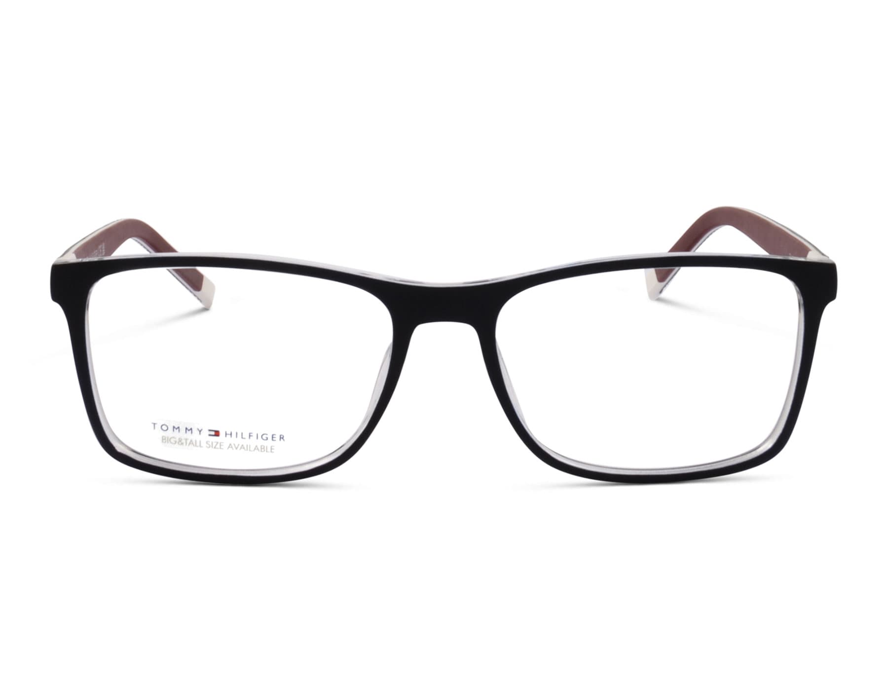 TOMMY HILFIGER TH 1785