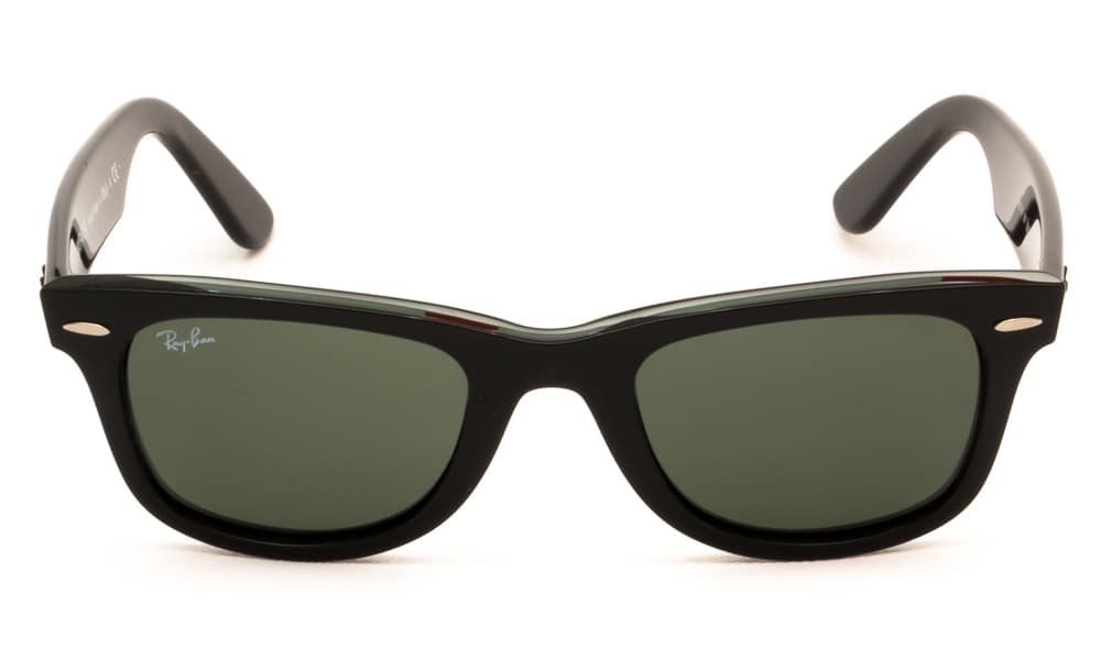 RAY BAN 2140-901