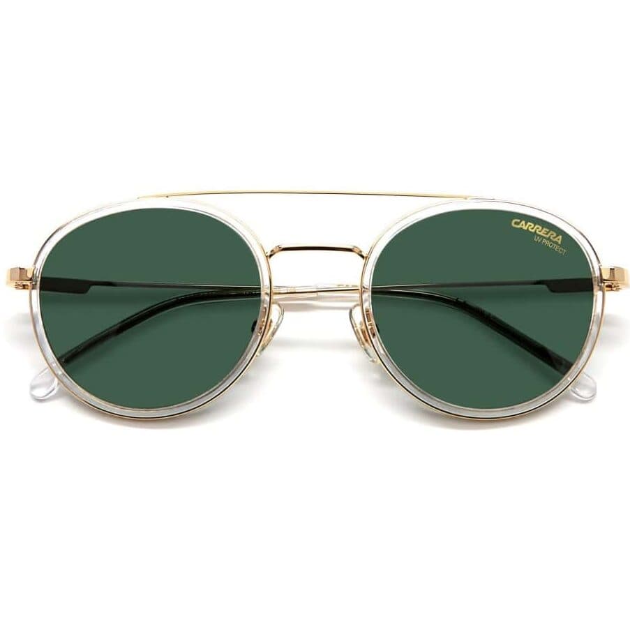 CARRERA 2028T-S-EF50
