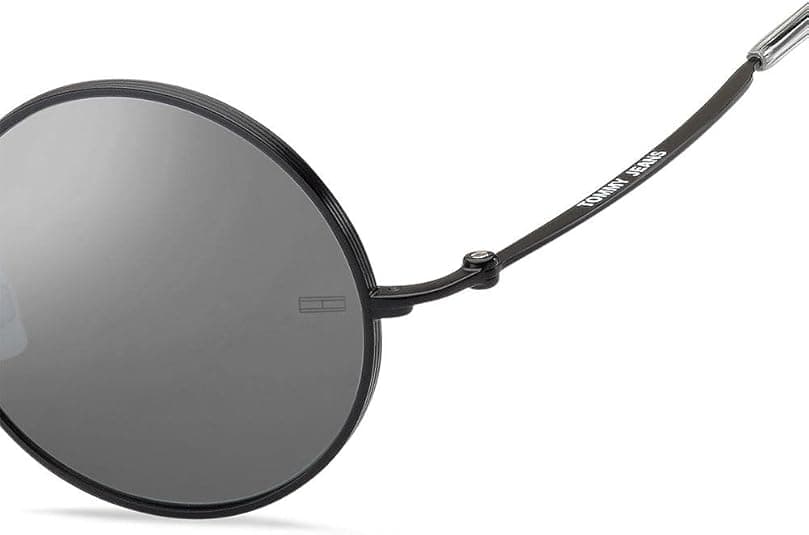TOMMY HILFIGER TJ0043-S-003