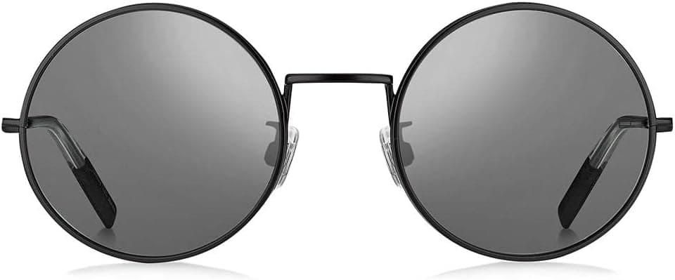 TOMMY HILFIGER TJ0043-S-003