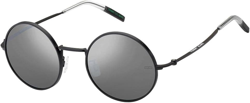 TOMMY HILFIGER TJ0043-S-003
