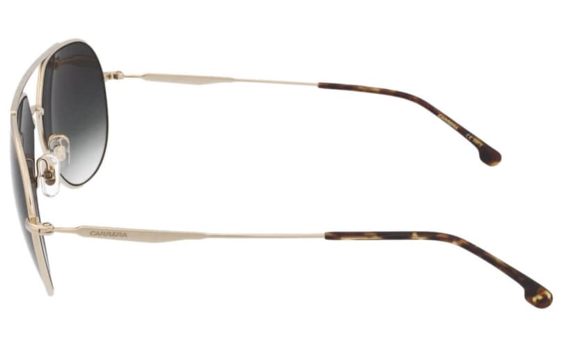 CARRERA 274-S003
