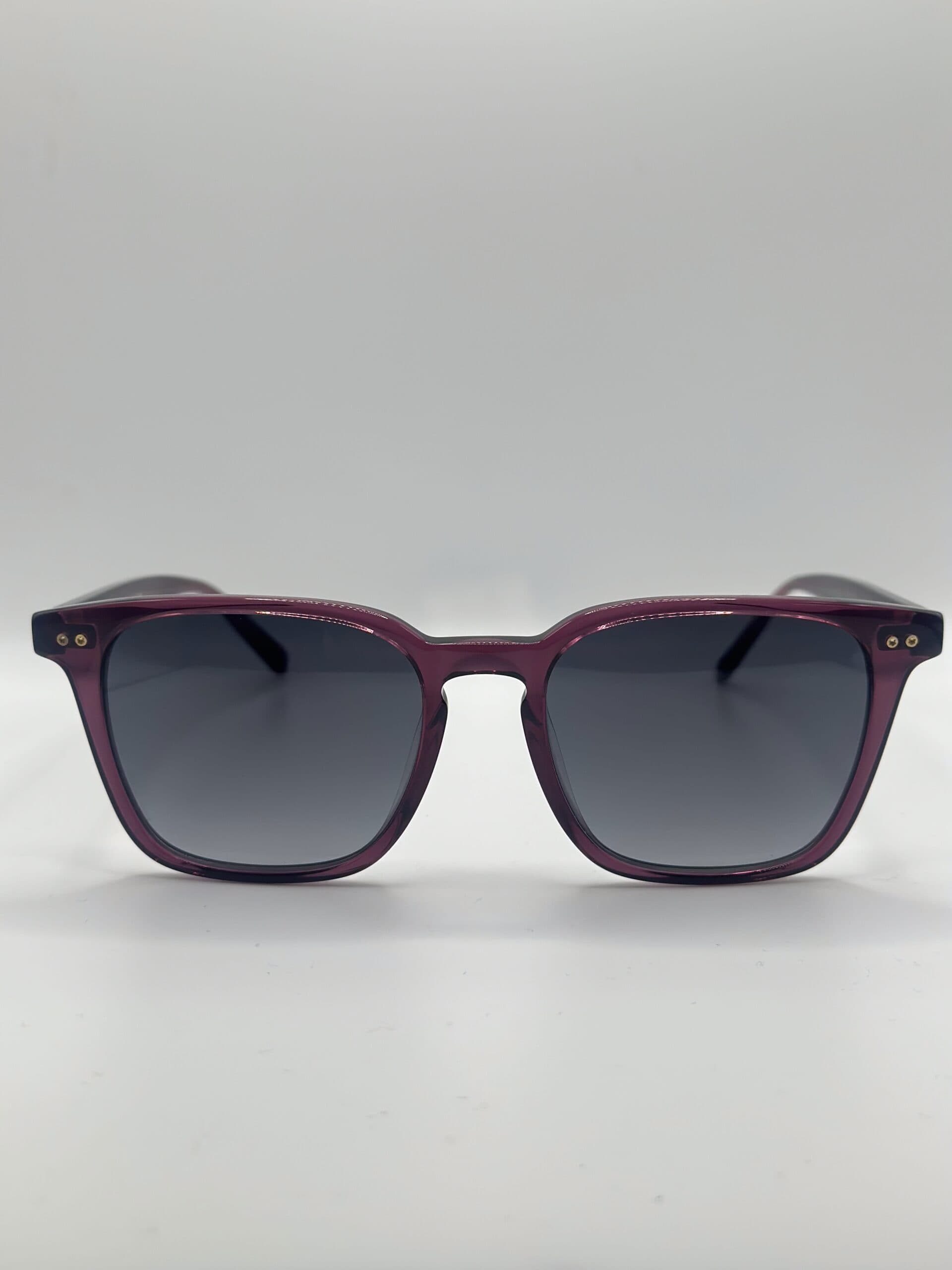 TOMMY HILFIGER TH2068-S-KB7UY