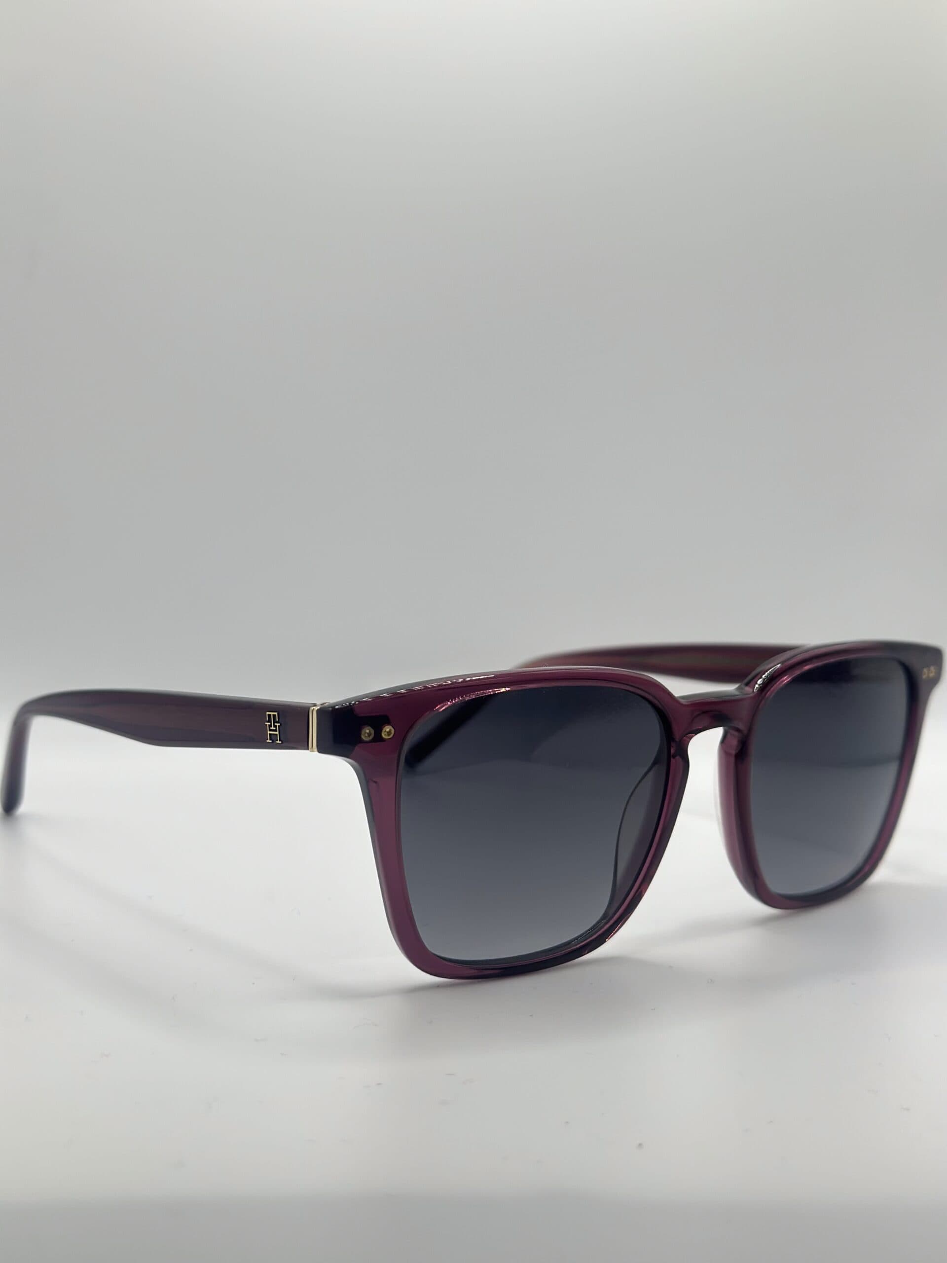 TOMMY HILFIGER TH2068-S-KB7UY