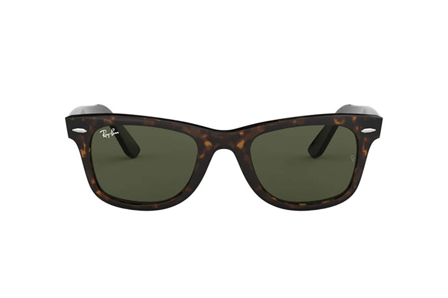 RAY BAN 2140-901