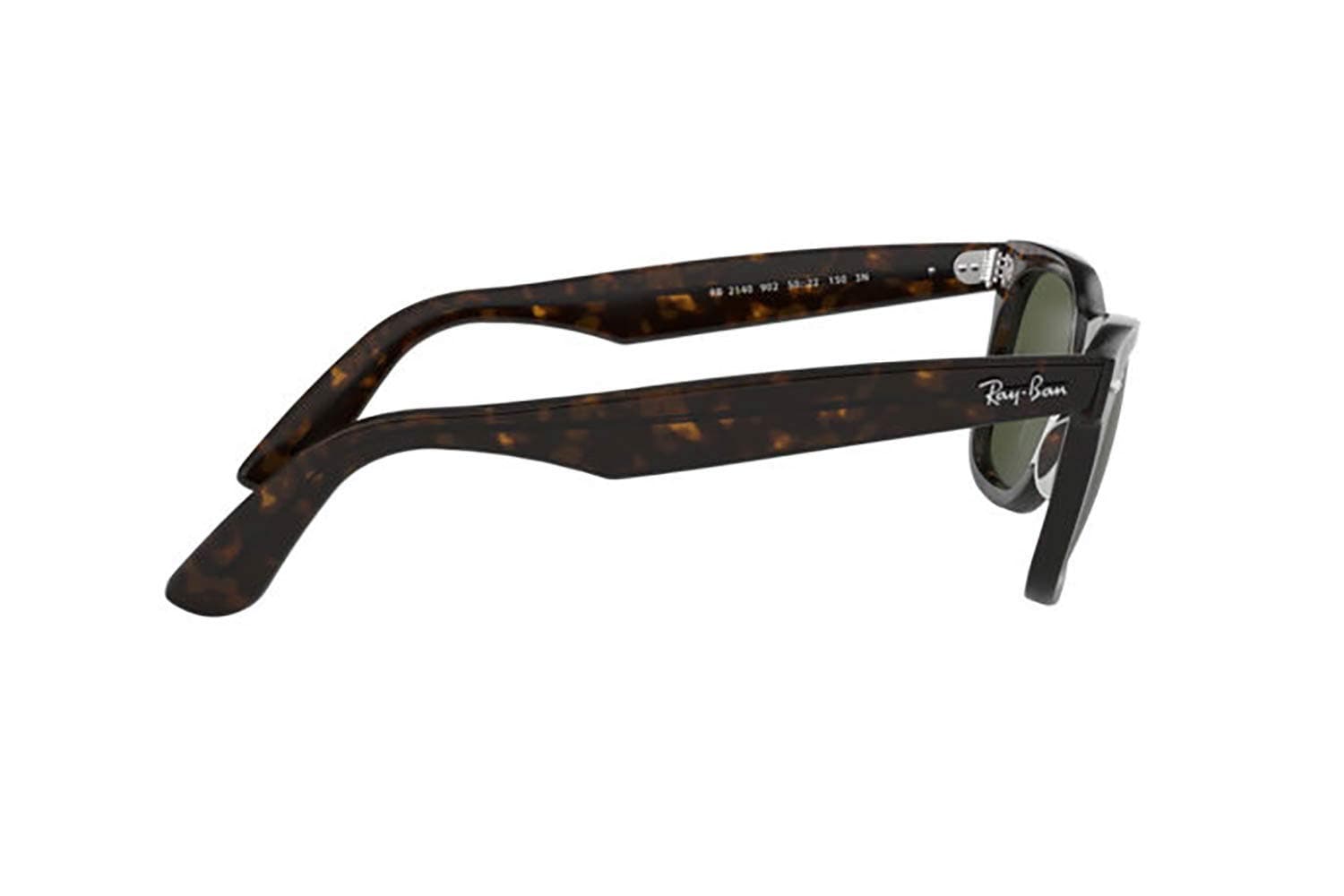 RAY BAN 2140-901