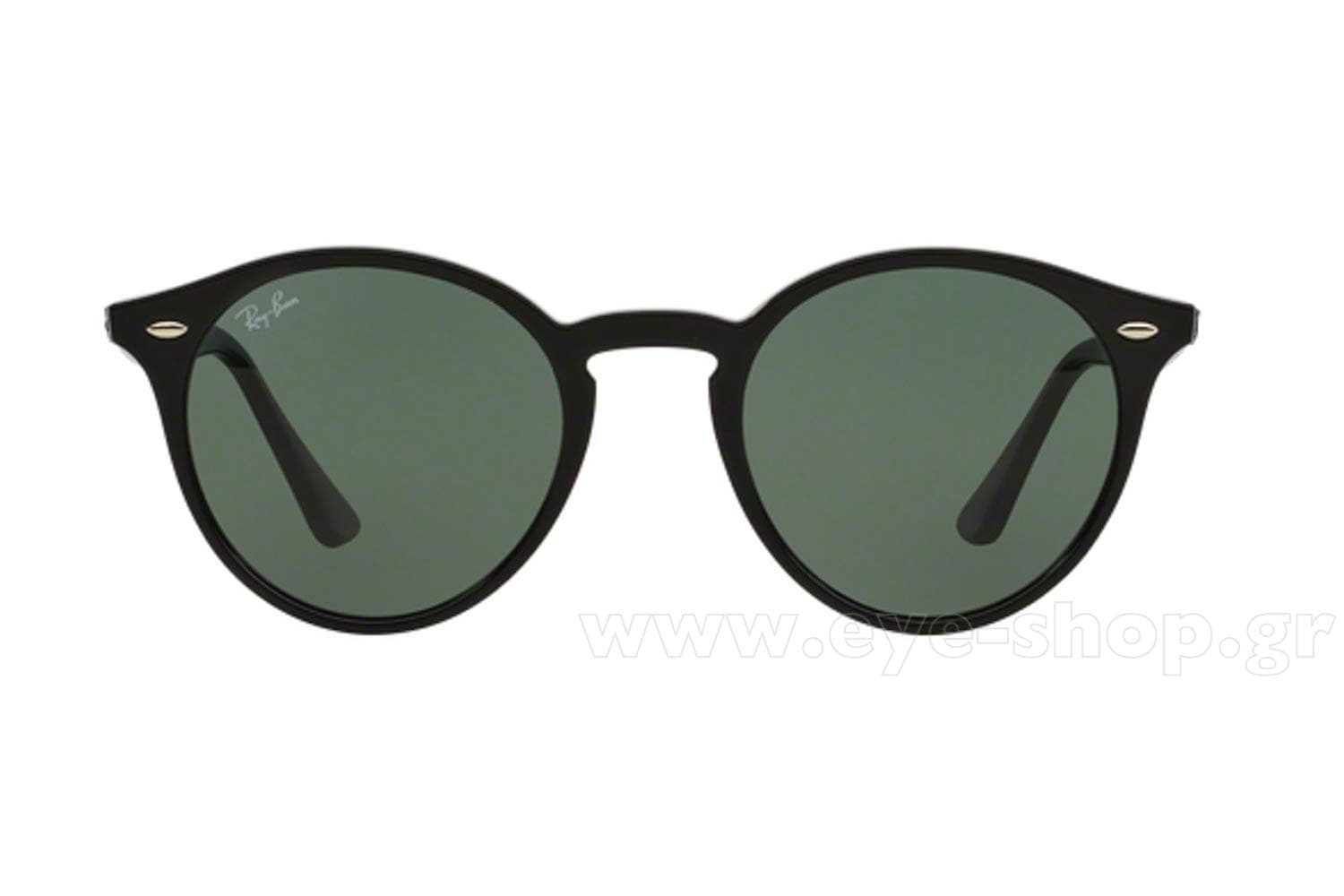 RAY BAN 2180-601-71