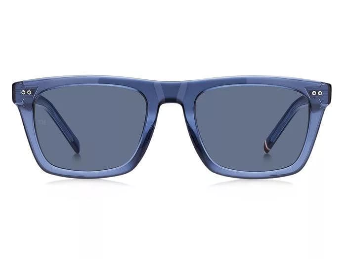 TOMMY HILFIGER TH1890-S-PJP