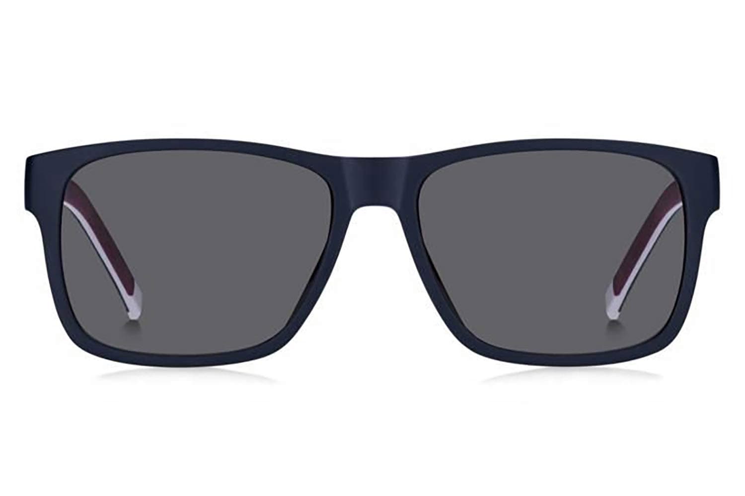 TOMMY HILFIGER TH1718-SFLLIP