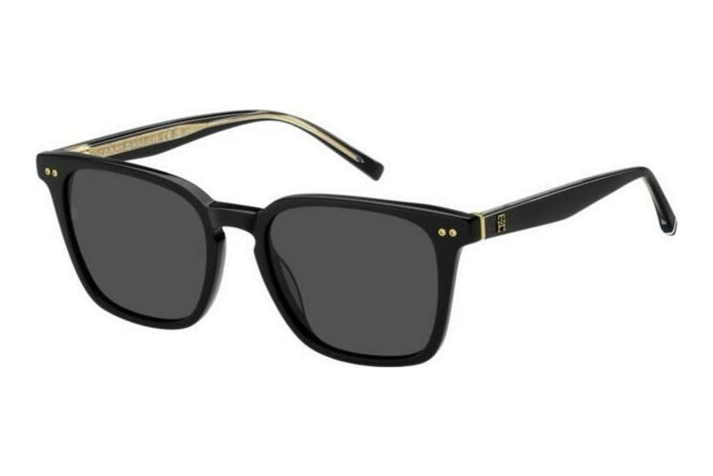 TOMMY HILFIGER TH2158-S-08608