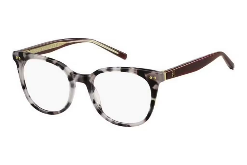 TOMMY HILFIGER TH2160