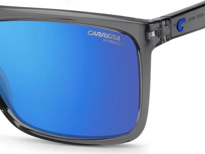 CARRERA 8055-5-KB7