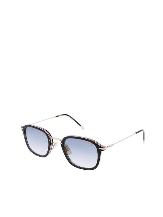 CARRERA 272-S-EX4