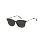 TOMMY HILFIGER TH1789-F-S-PJP