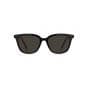 TOMMY HILFIGER TH1789-F-S-PJP