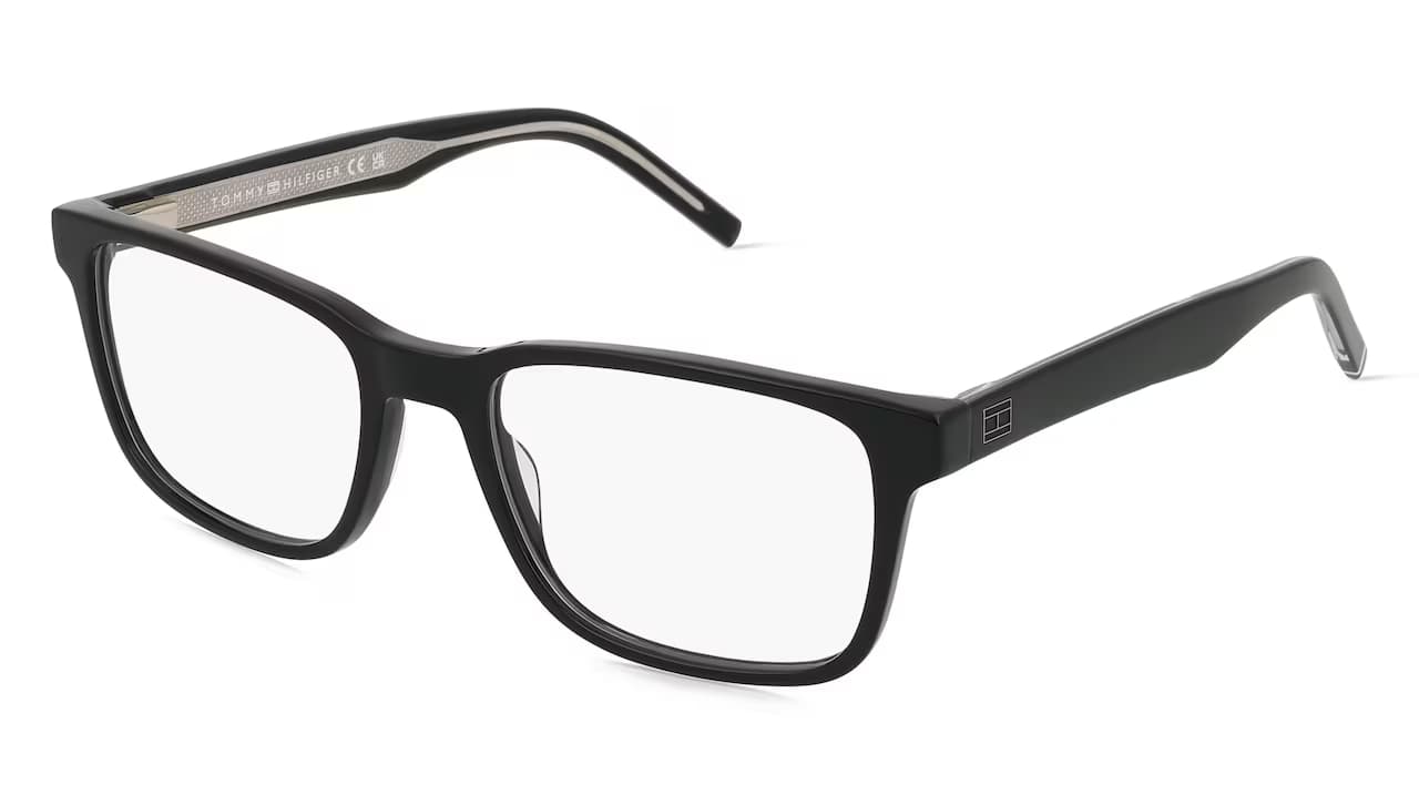 TOMMY HILFIGER TH 2075