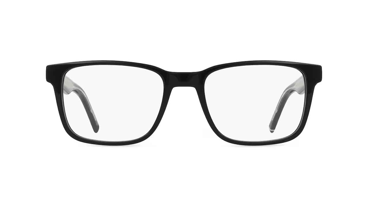 TOMMY HILFIGER TH 2075