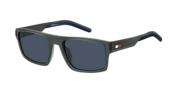 TOMMY HILFIGER TH1877-S-DDB