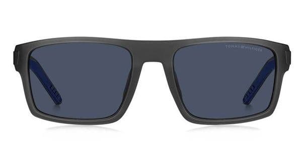 TOMMY HILFIGER TH1877-S-DDB