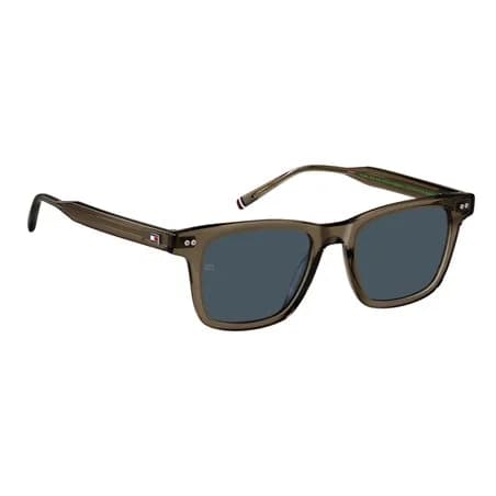 TOMMY HILFIGER TH2127-S-09QKU