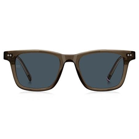 TOMMY HILFIGER TH2127-S-09QKU