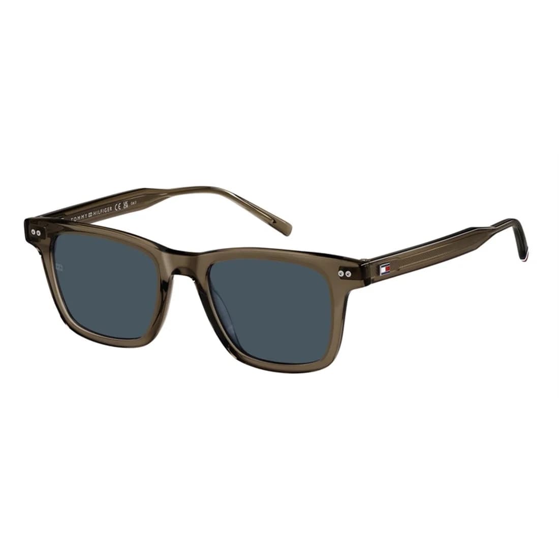 TOMMY HILFIGER TH2127-S-09QKU