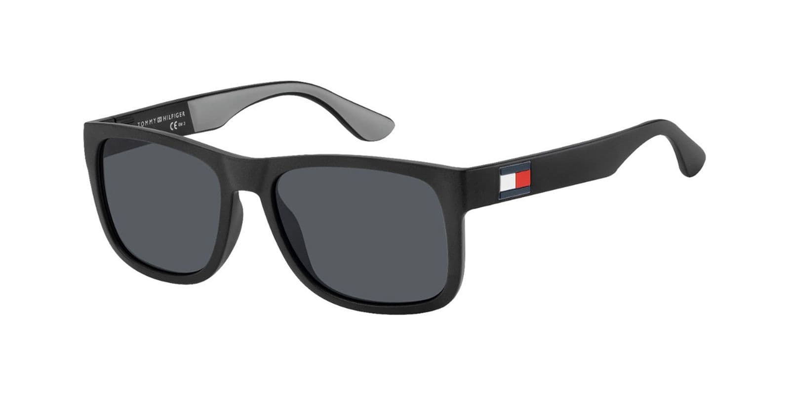 TOMMY HILFIGER TH1556-S-8RU