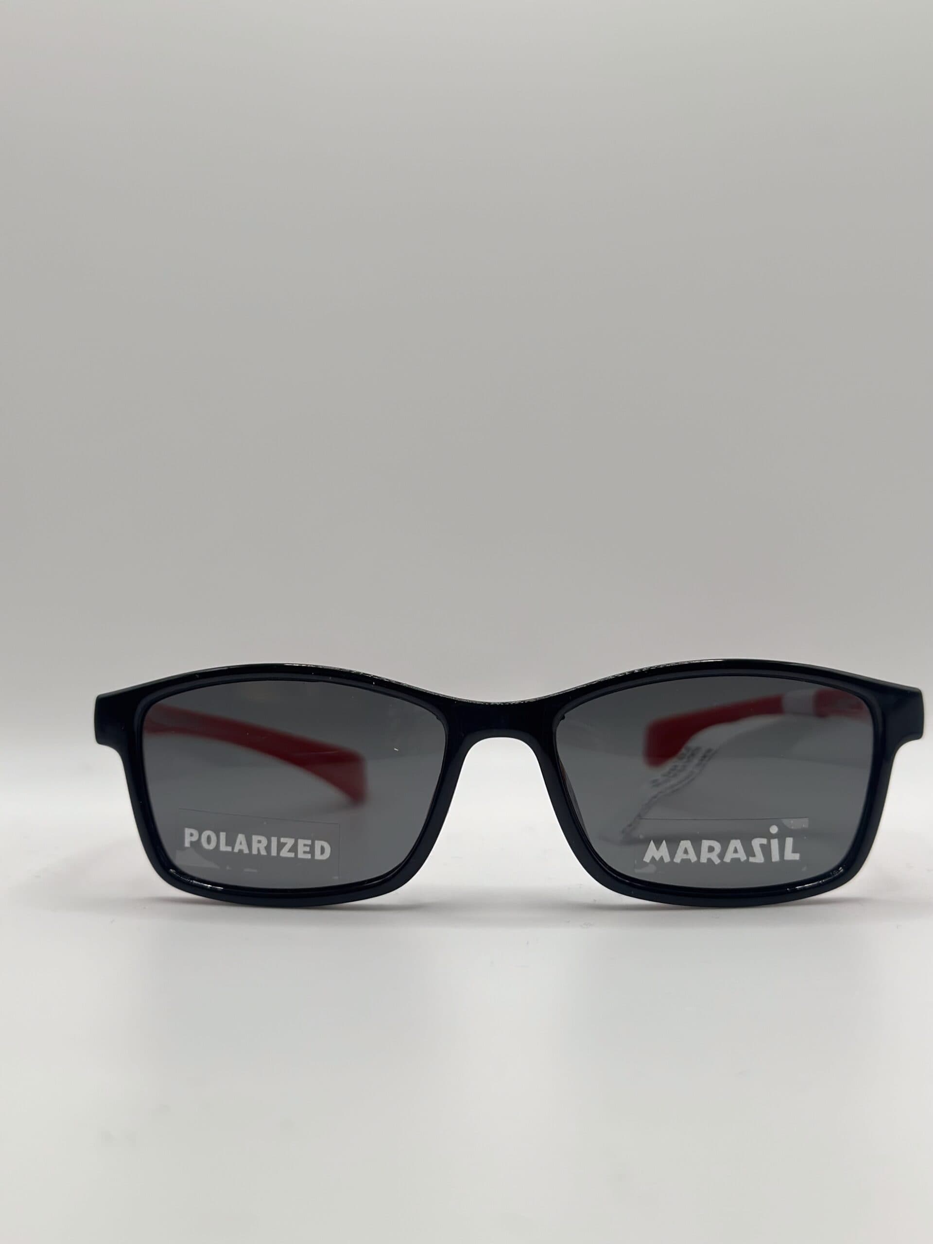 Marasil MR000634C4