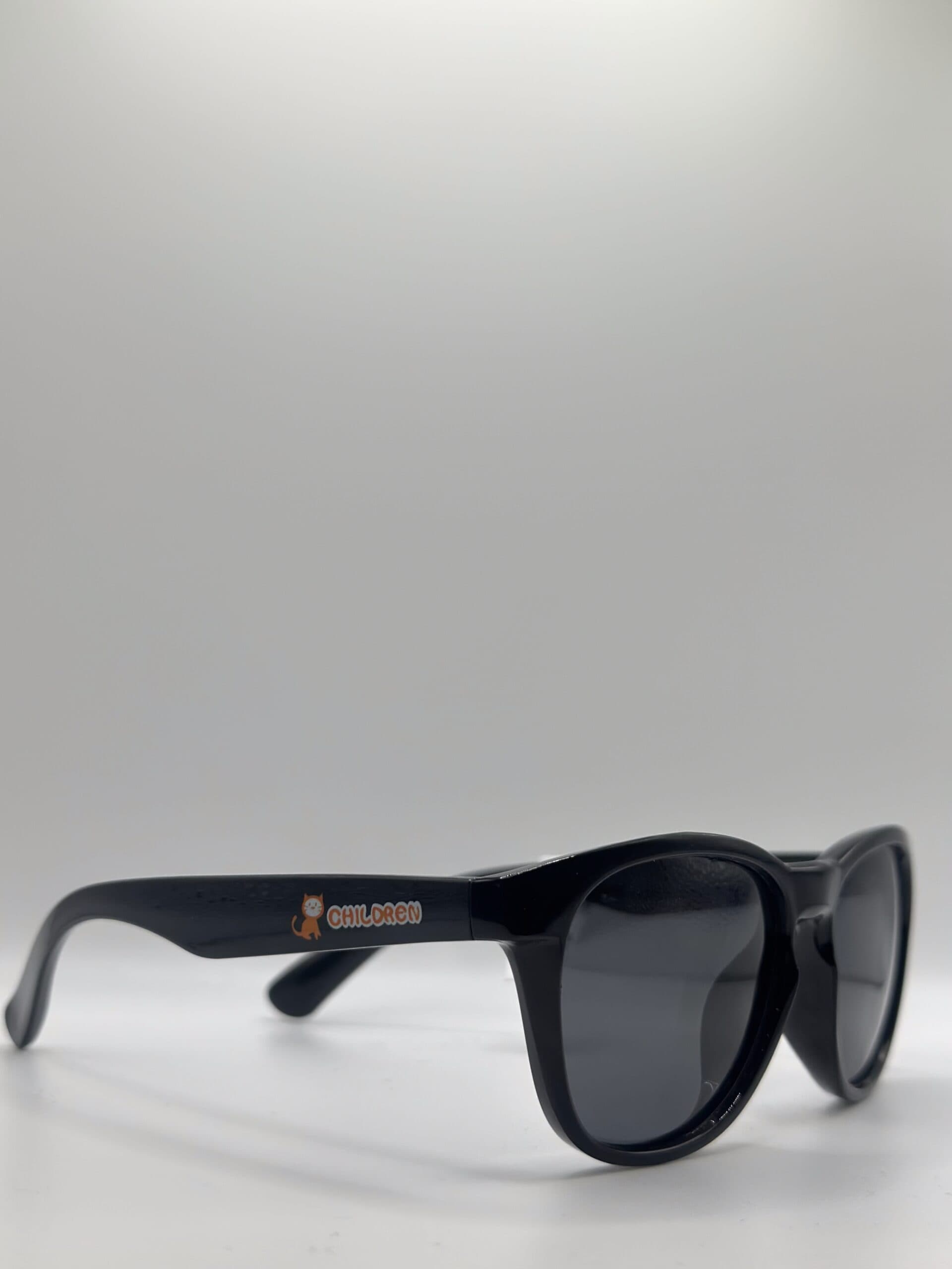 Marasil MR003670C5