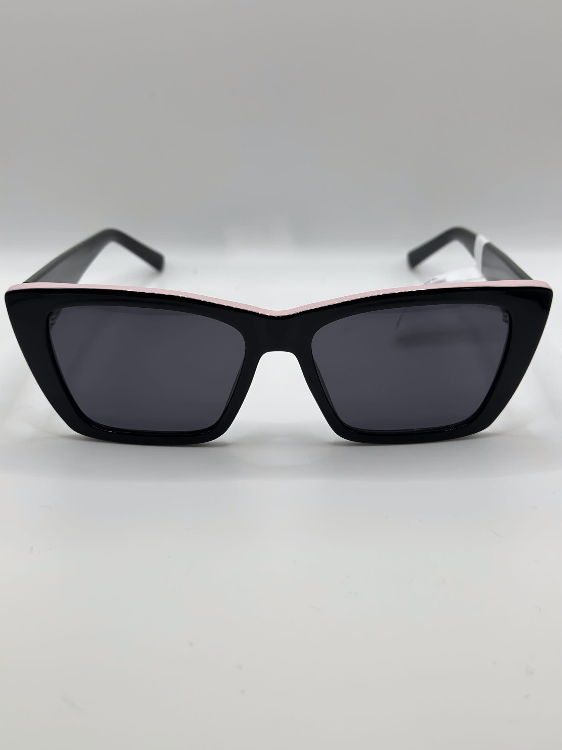 Moschino-Missoni 0131S8075