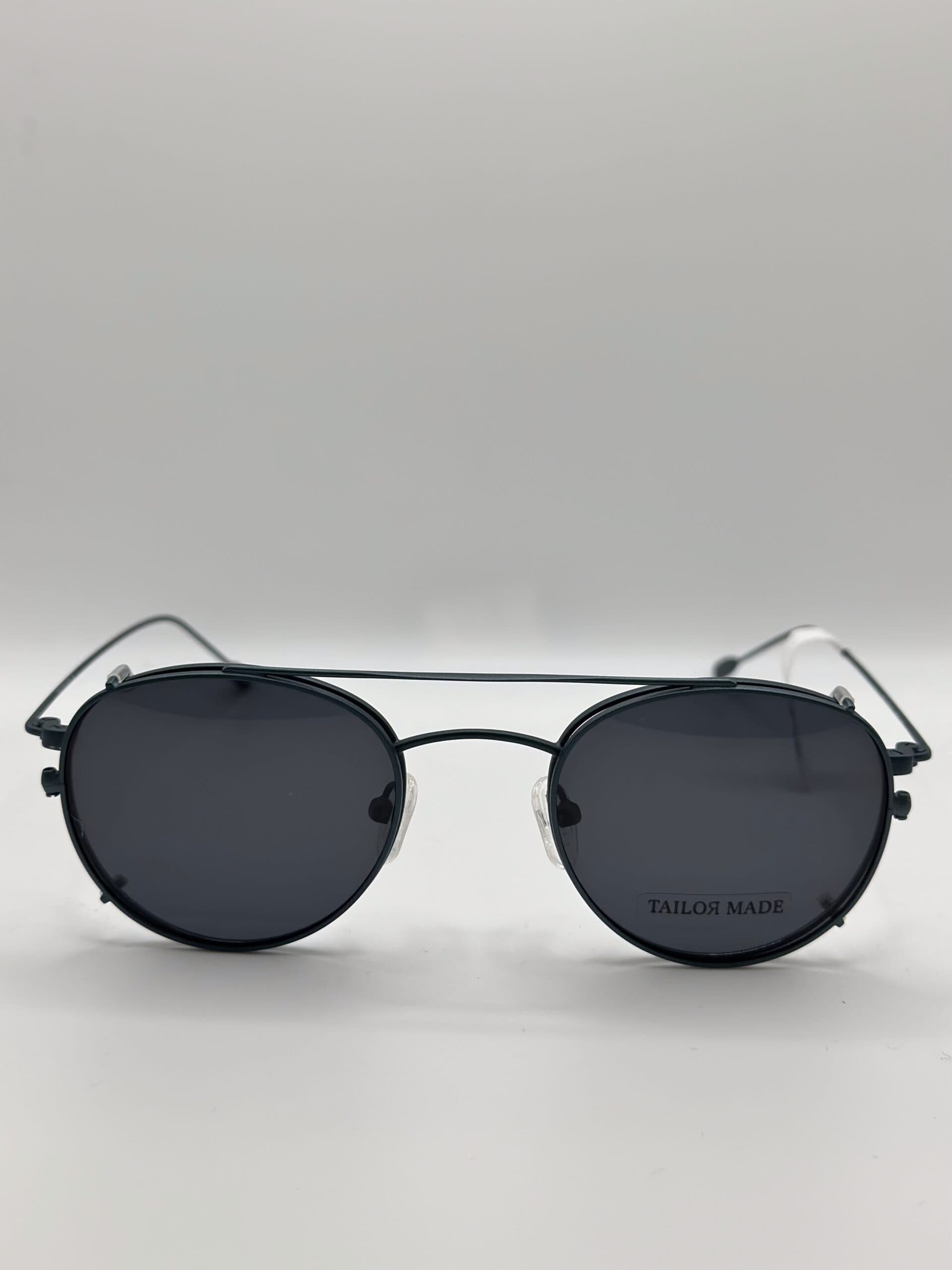 Tailor Made 015154C4