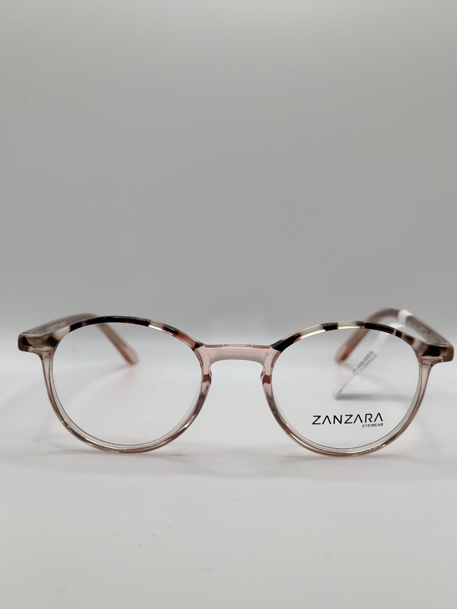 Zanzara Z2065C1