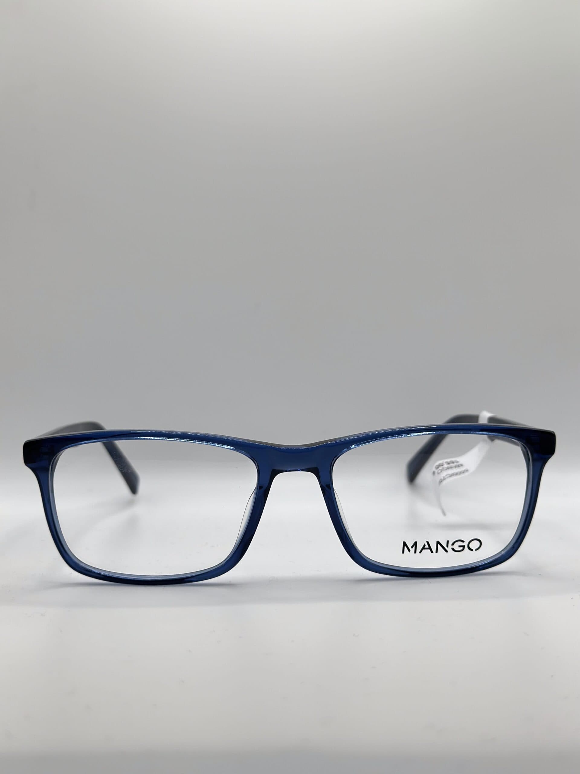 Mango 5500C7