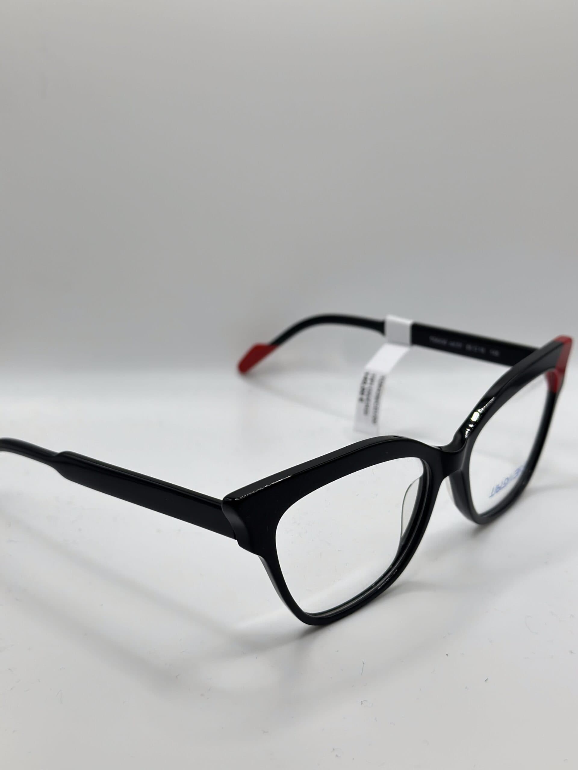 TIPI DIVERSI TD6439C01
