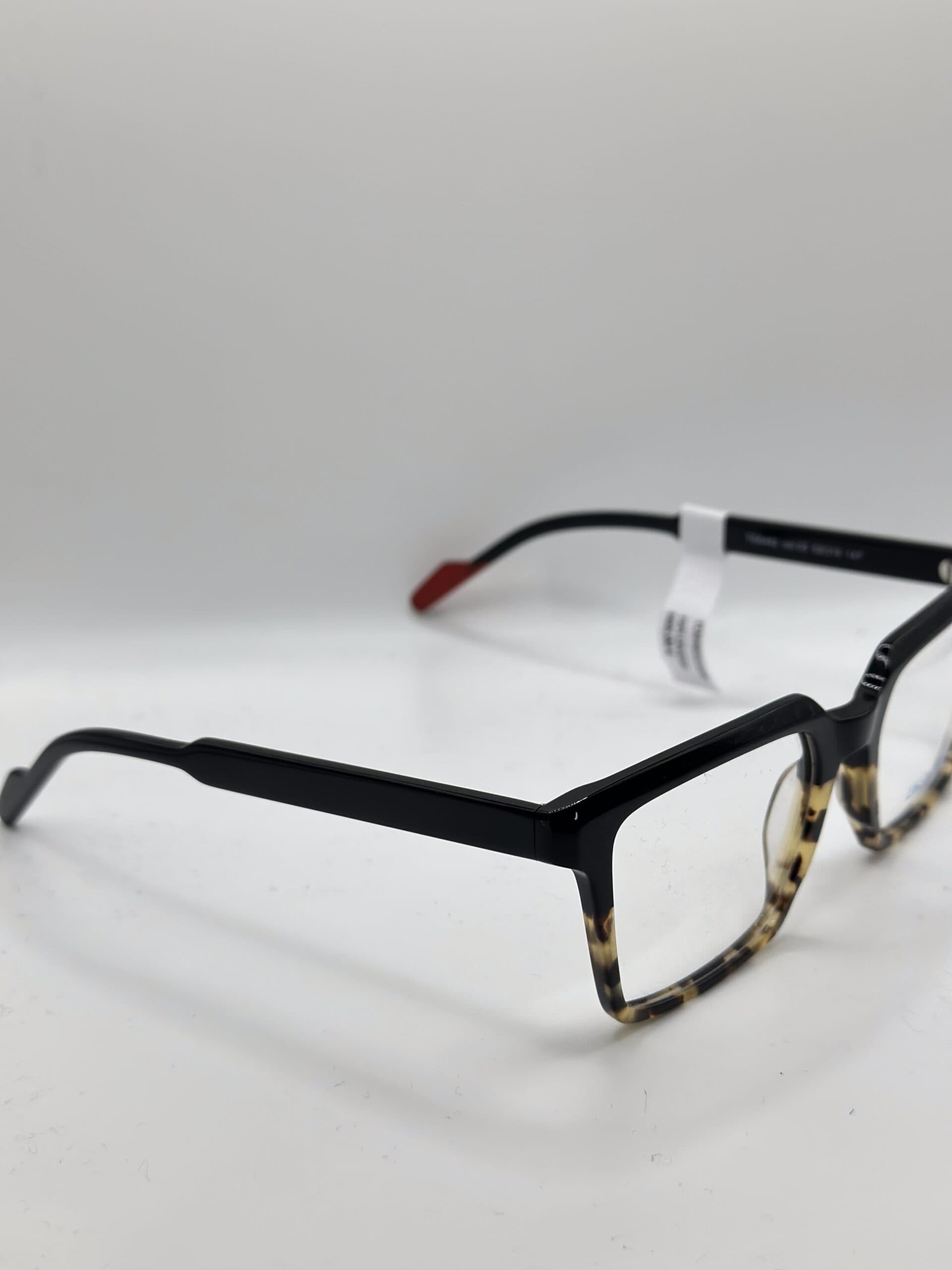 TIPI DIVERSI TD6462C03