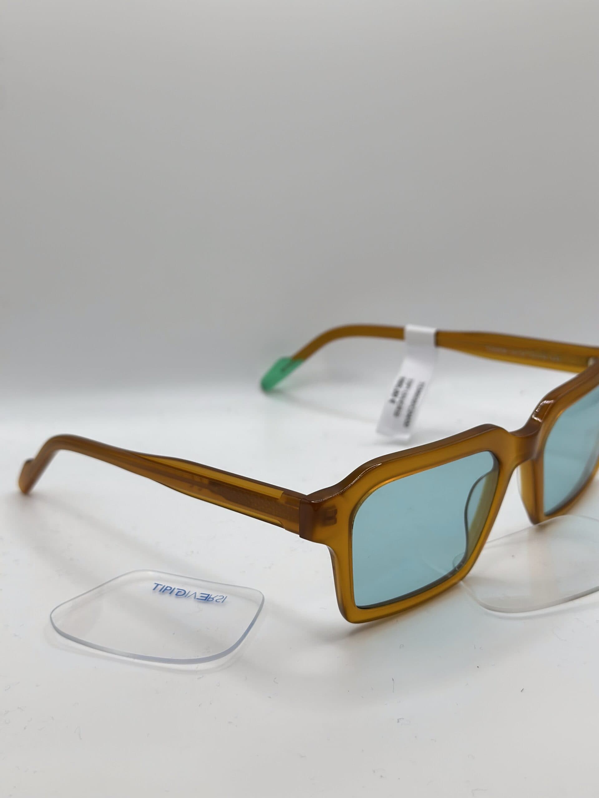 TIPI DIVERSI TD6608C04