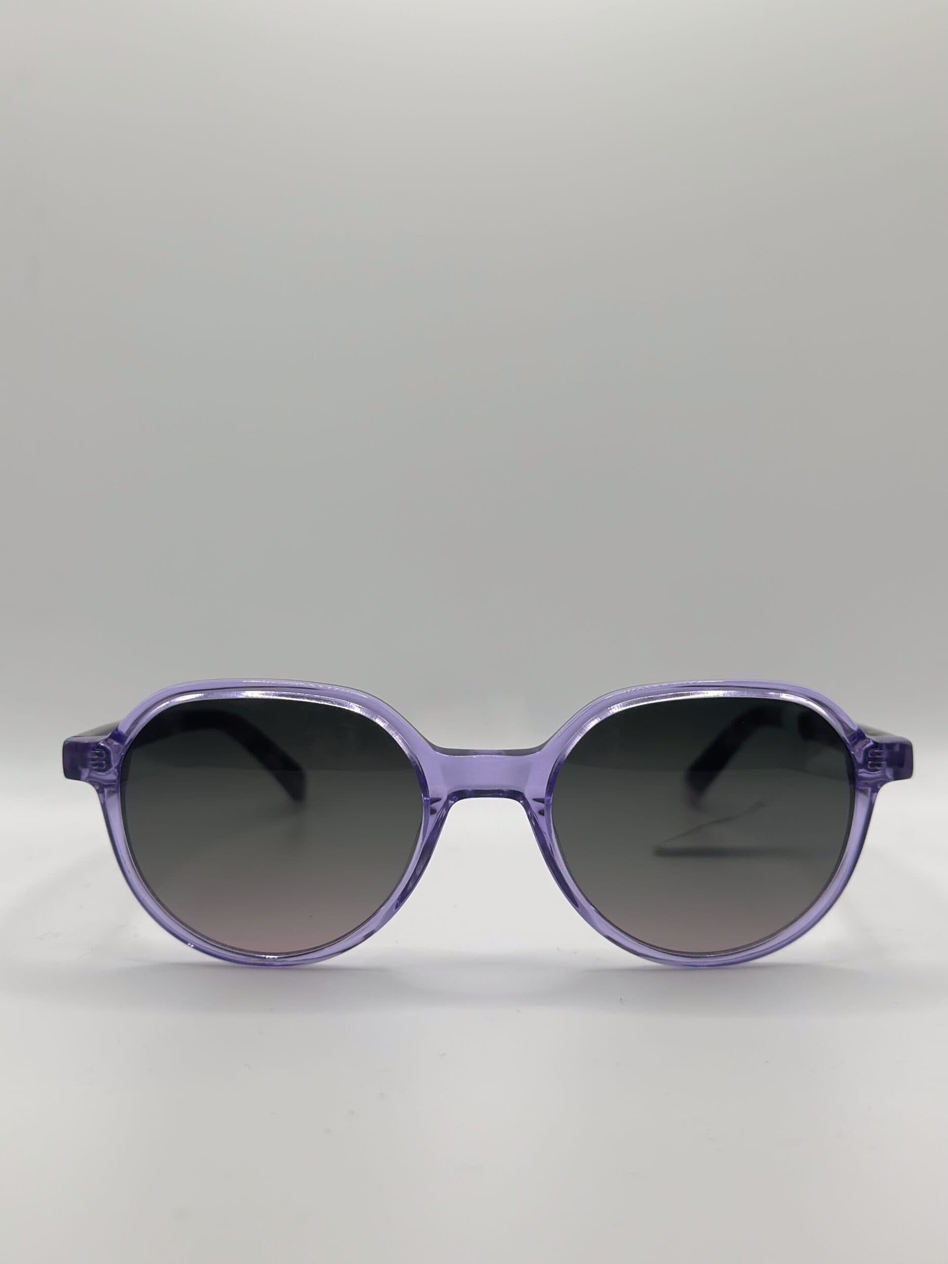 City Junior 9227PB07