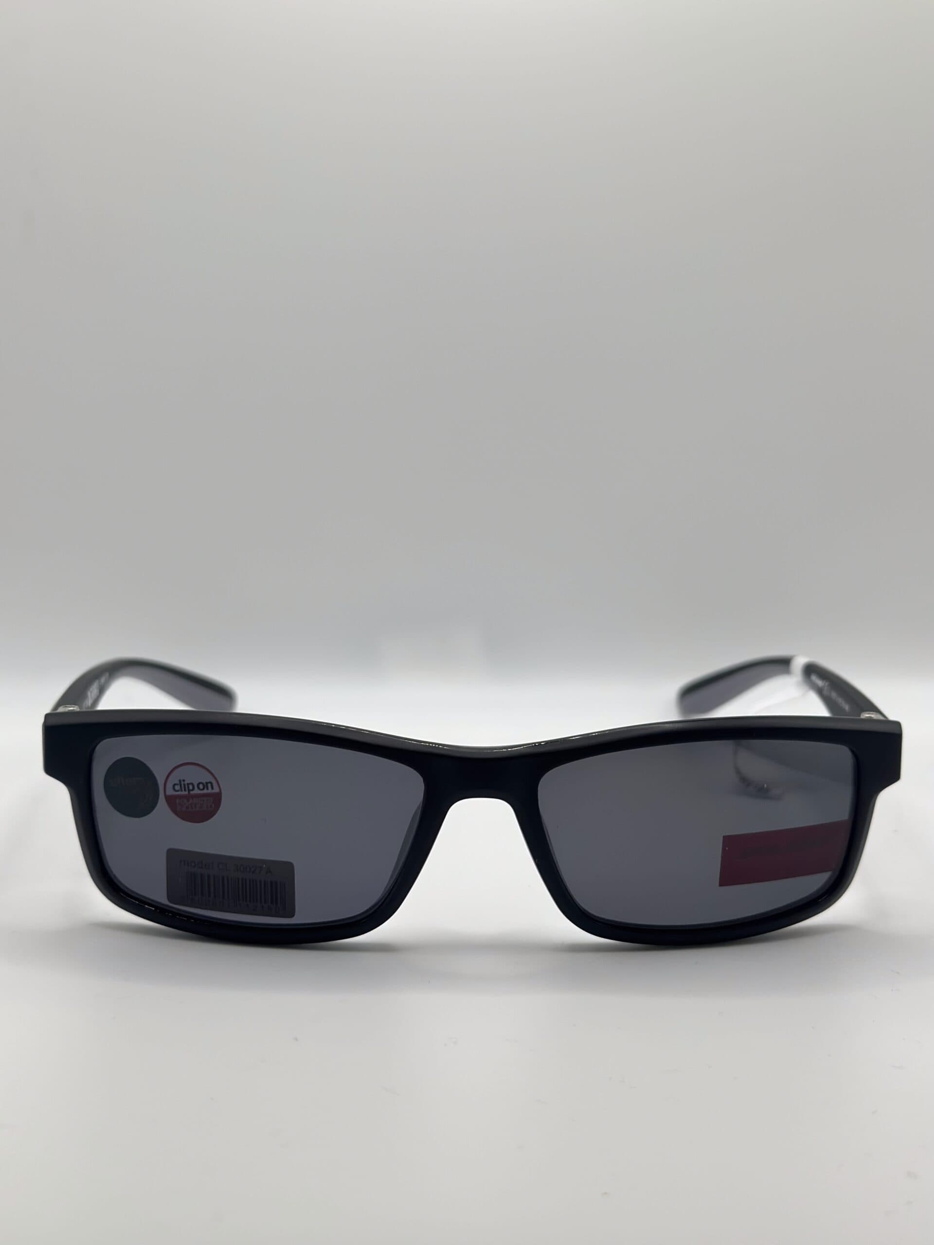 Solano CLip CL30027A