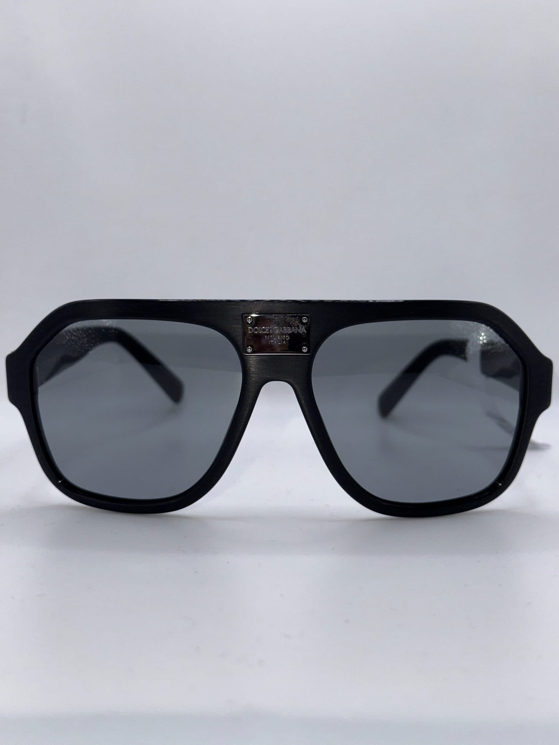 DOLCE GABBANA 28208758