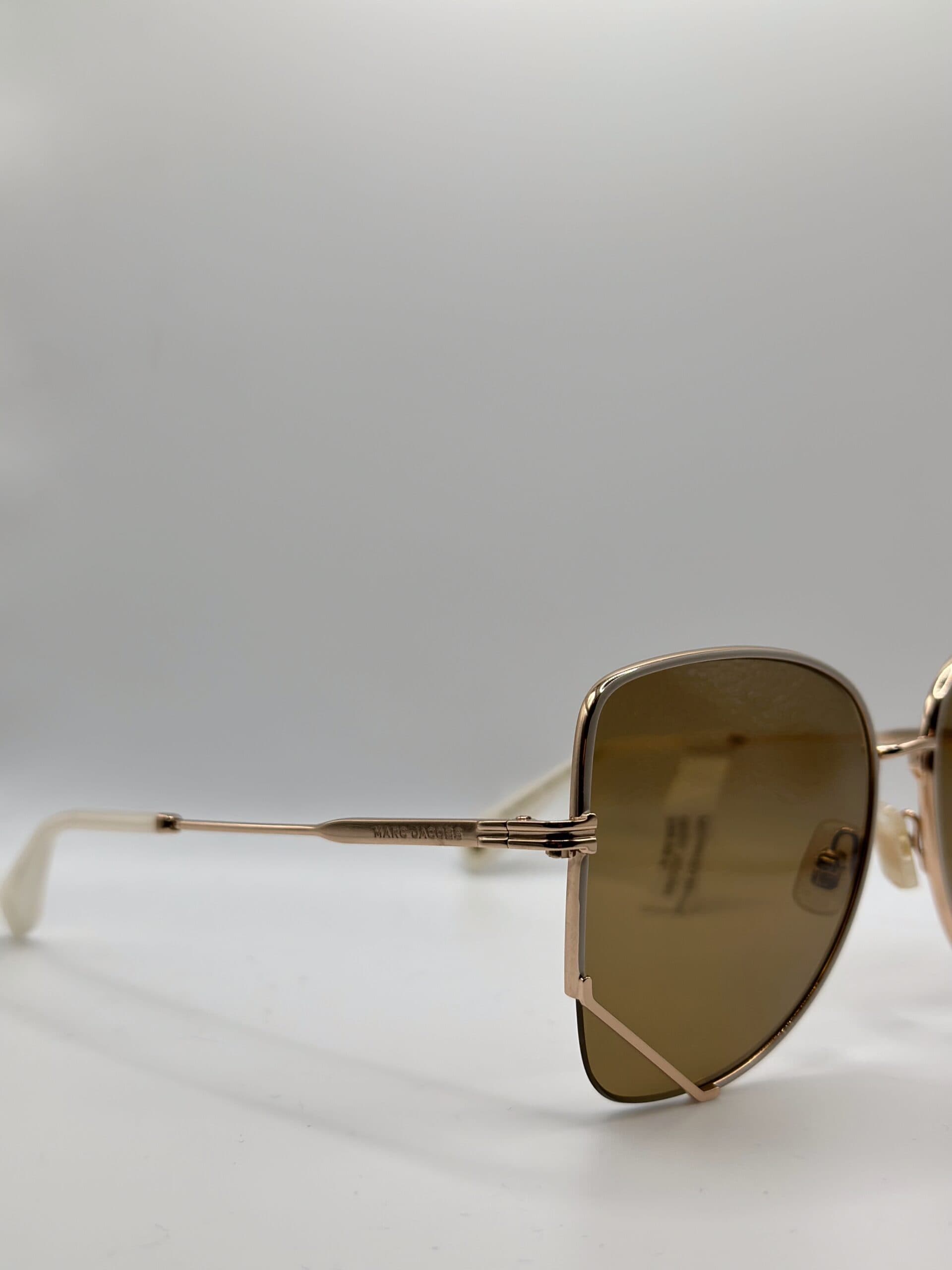 MARC JACOBS MJ1066S