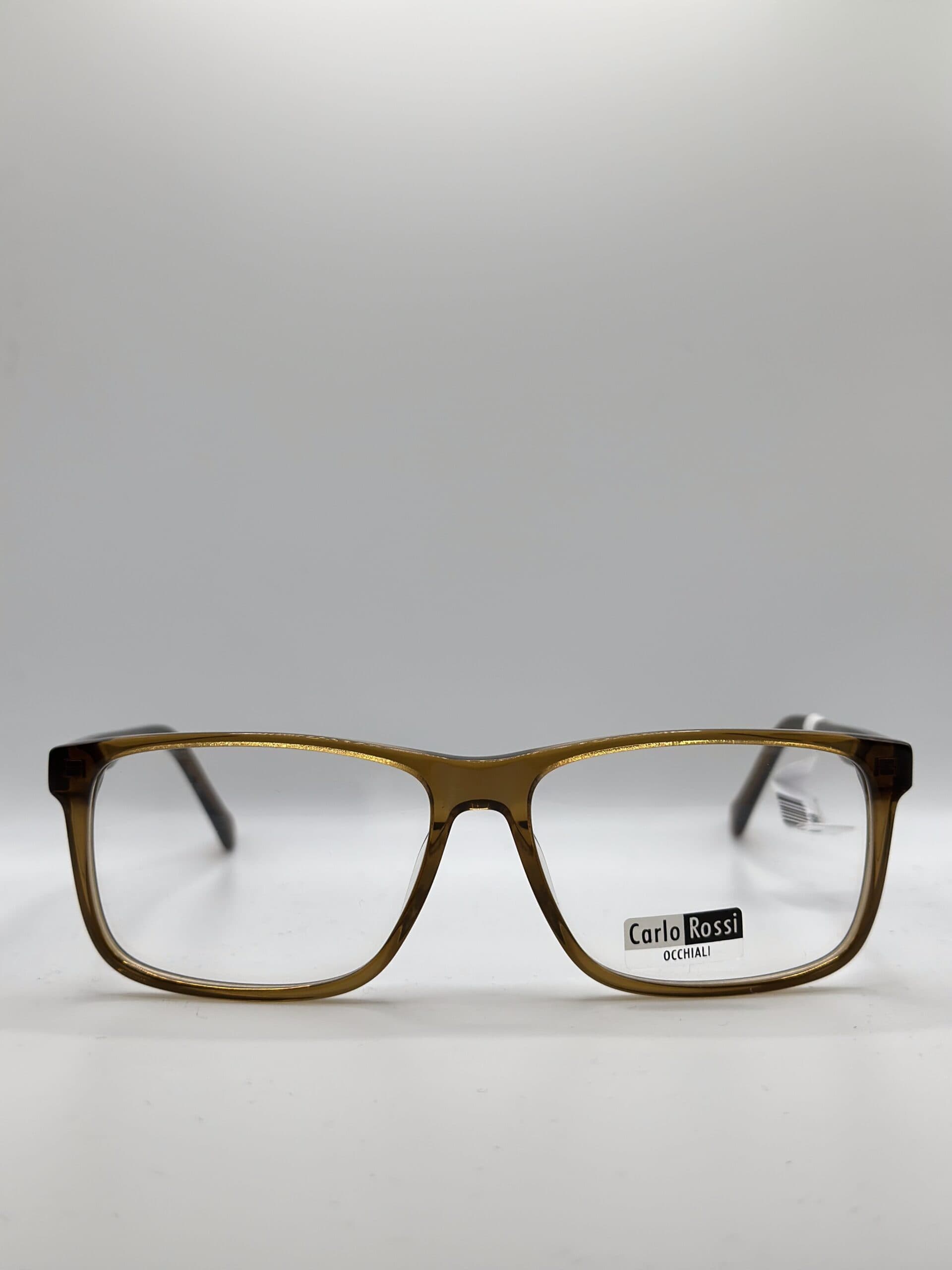 Carlo Rossi PL017121C3